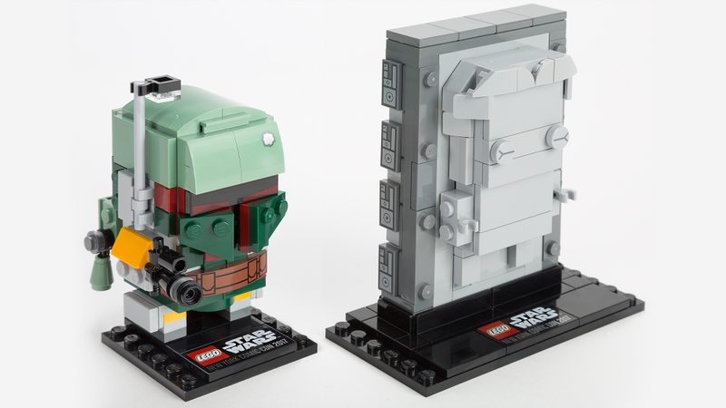 Illustration for article titled R2-D2 Goes Evil, a Gremlin to Call Your Own, and More of the Best Toys of the Week